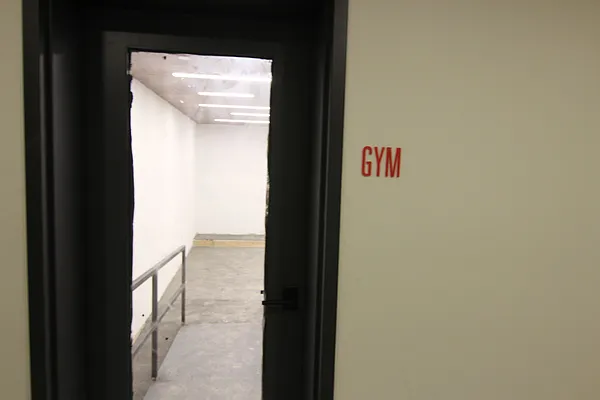 Rented by Lucky Apt Inc | media 136