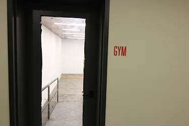 Rented by Lucky Apt Inc