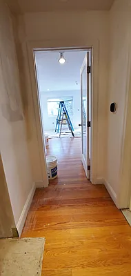 Rented by Azure Realty NY LLC | media 21