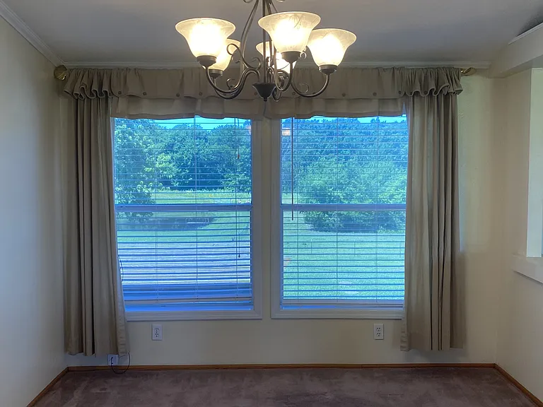 20698 Wilkes Creek Rd — Photo 14