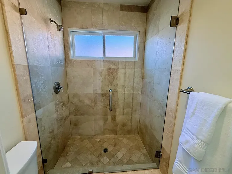 12973 Caminito Pointe Del Mar — Photo 45