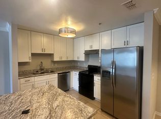 3591 Kernan Blvd S APT 417, Jacksonville, FL 32224