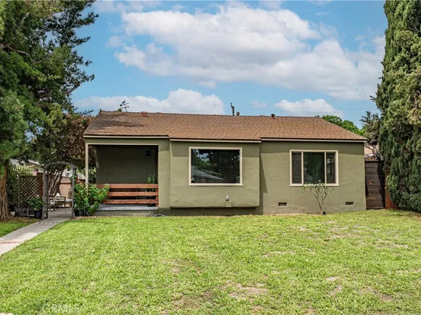 9441 Ruoff Ave, Whittier, CA 90603