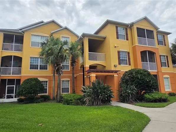 6240 Contessa Dr APT 103, Orlando, FL 32829