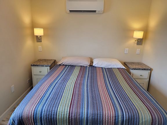5th image of 3751 Laurel Valley Blvd #184