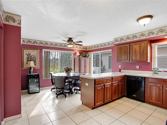 5th image of 32924 Enchanted Oaks Ln