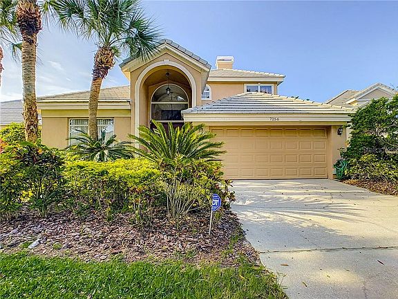 3rd image of 7256 Hawksnest Blvd