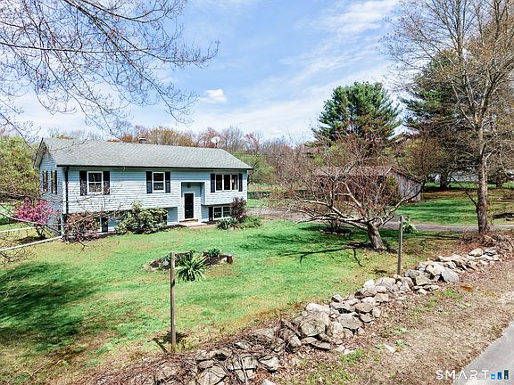 2nd image of 490 Kate Downing Road