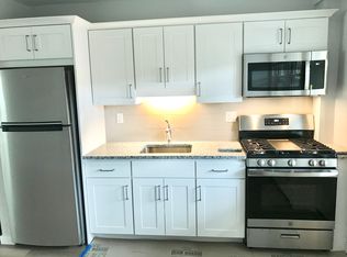 444 Bedford St APT 4K, Stamford, CT 06901