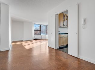 247 W 87th St #8E, New York, NY 10024