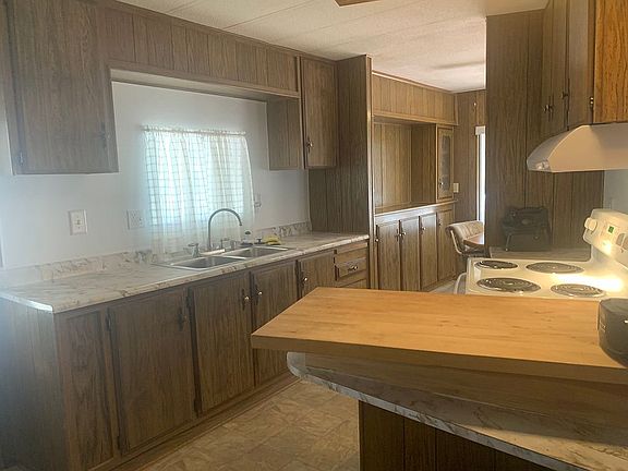 5th image of 2650 W Union Hills Dr Lot 4