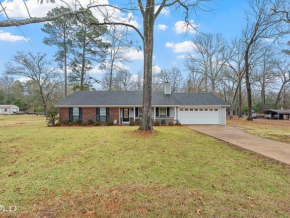 3rd image of 10814 Ferry Lake Rd