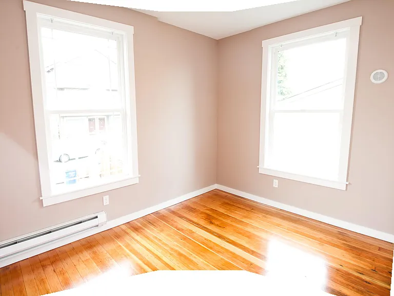 311 19th Ave E #3 — Photo 8