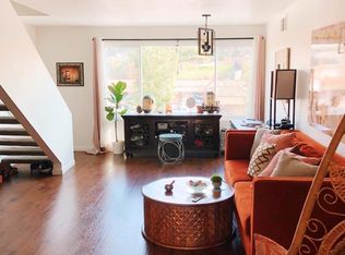 7940 University Ave UNIT 1, La Mesa, CA 91942