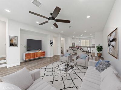 31535 Calle Canto, Temecula, CA, 92592