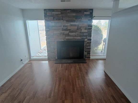 2nd image of 6527 Pinewood Dr #47