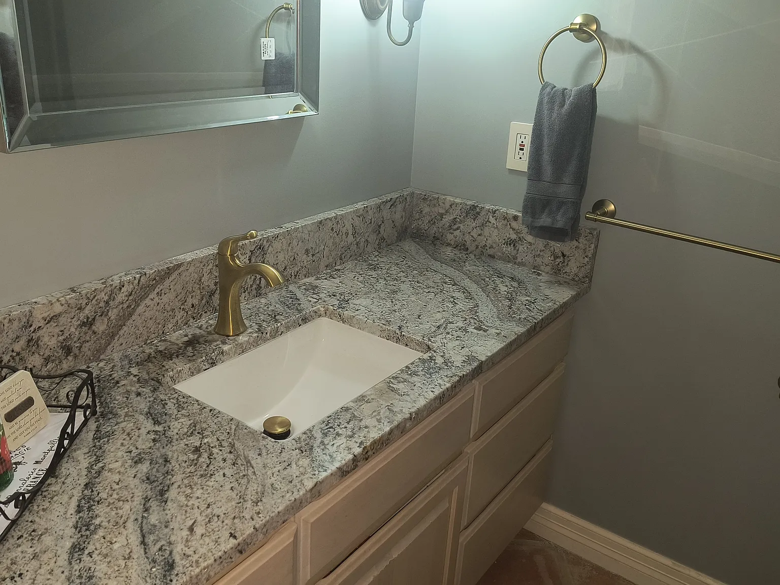 5112 SW Hewett Blvd — Photo 3
