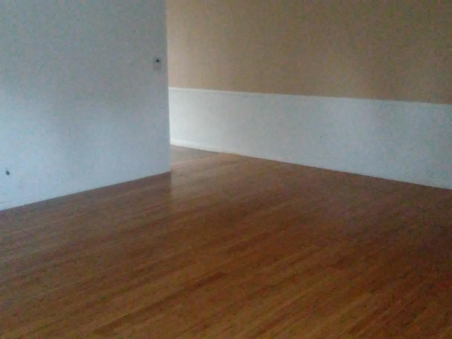 4 bed, 1.5 bath, 1500 sqft, $1,740 — Photo 2