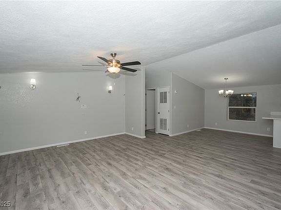 4th image of 4600 Kisha Ave