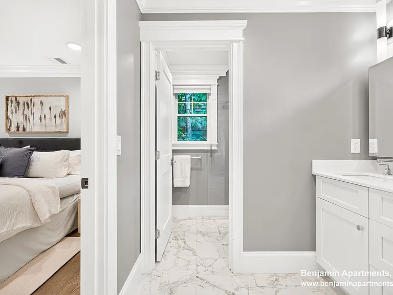 101 Sumner Rd #A — Photo 18