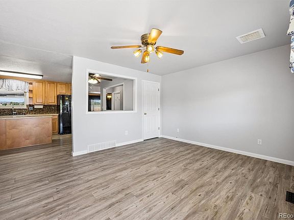 4th image of 8831 Monroe Street