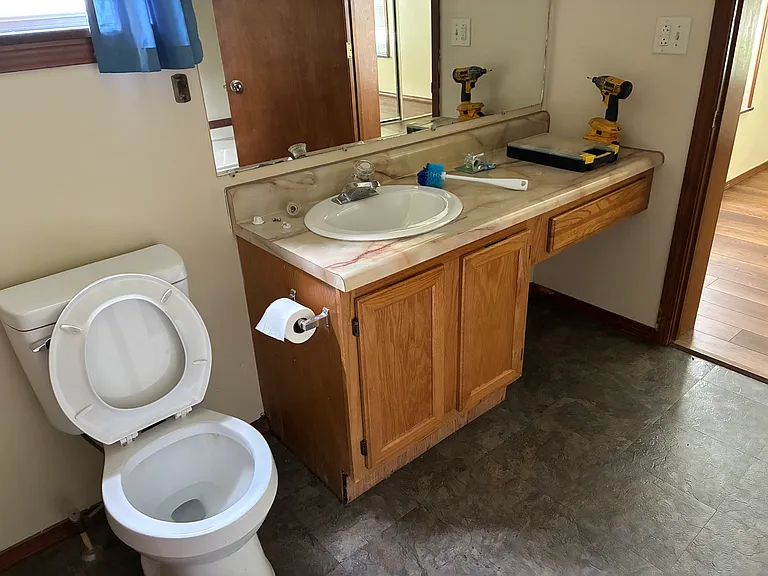 10804 Kilpatrick Cir — Photo 3
