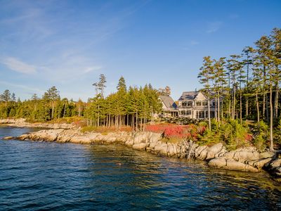 37 Southern Ave, SAINT GEORGE, ME, 04859
