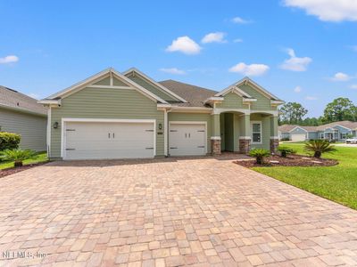 10166 RAMSEY FALLS Drive, Jacksonville, FL, 32222
