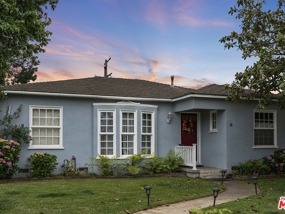 1st image of 6600 W 80th Pl