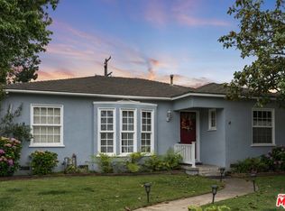 6600 W 80th Pl, Los Angeles, CA 90045
