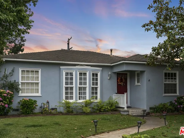 6600 W 80th Pl, Los Angeles, CA 90045