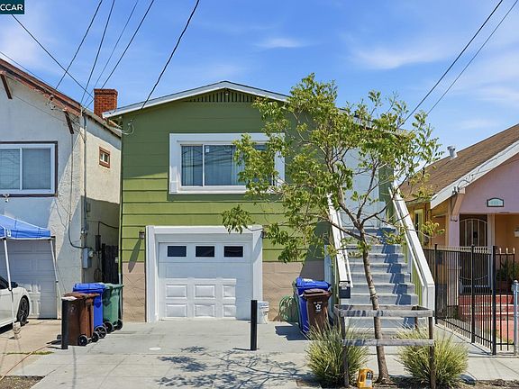 3rd image of 682 8th St