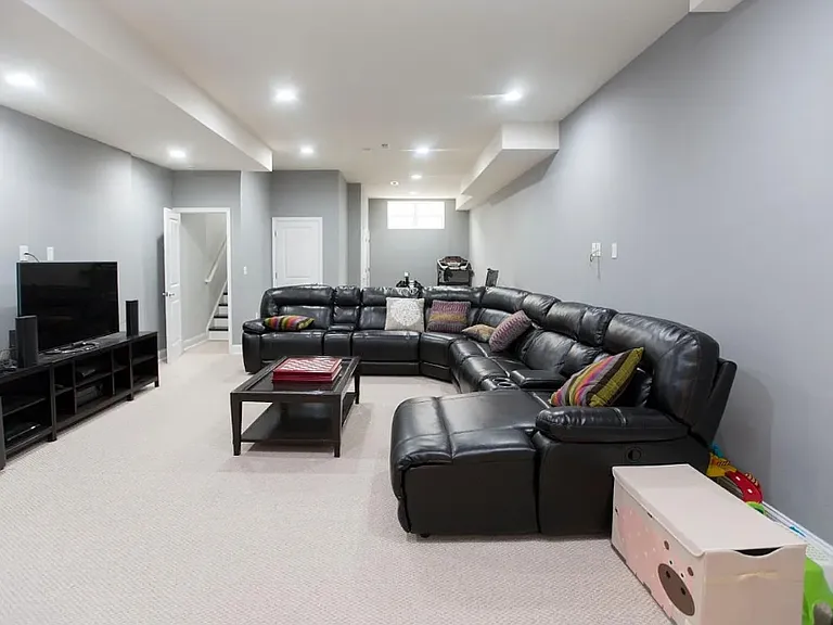 2545 E Dauphin St #1 — Photo 14