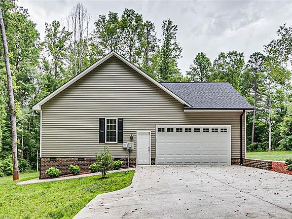 3rd image of 1662 Keyauee Dr