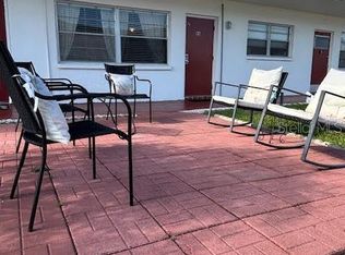 2050 58th Ave N APT 6, Saint Petersburg, FL 33714
