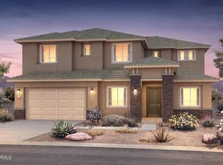 22605 E Orchard Ln, Queen Creek, AZ 85142