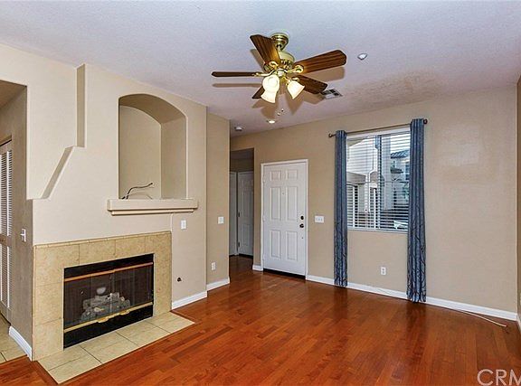 4th image of 30308 Pelican Bay Unit E