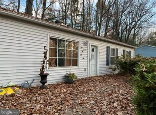 1950 Fairwood Ln, State College, PA
