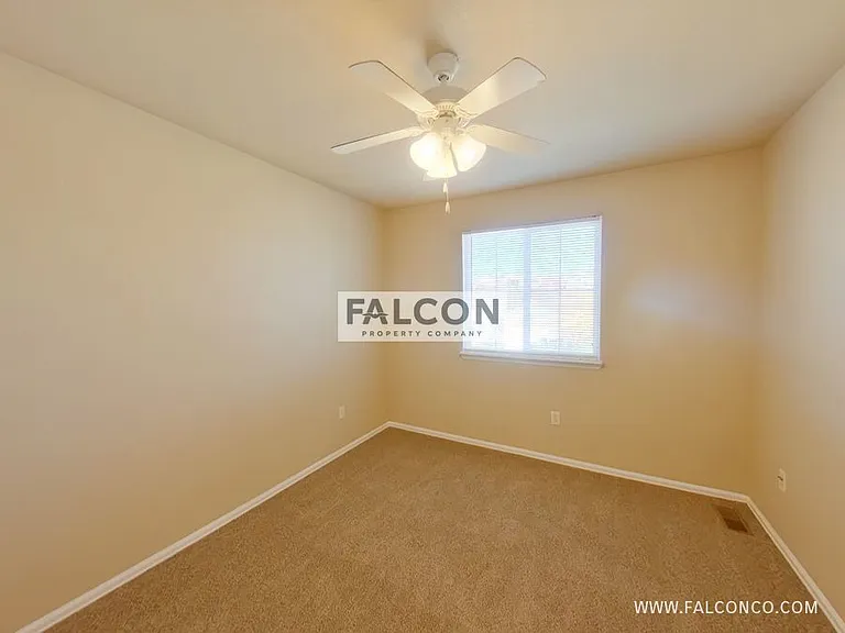 7573 Duck Hawk Pl — Photo 14