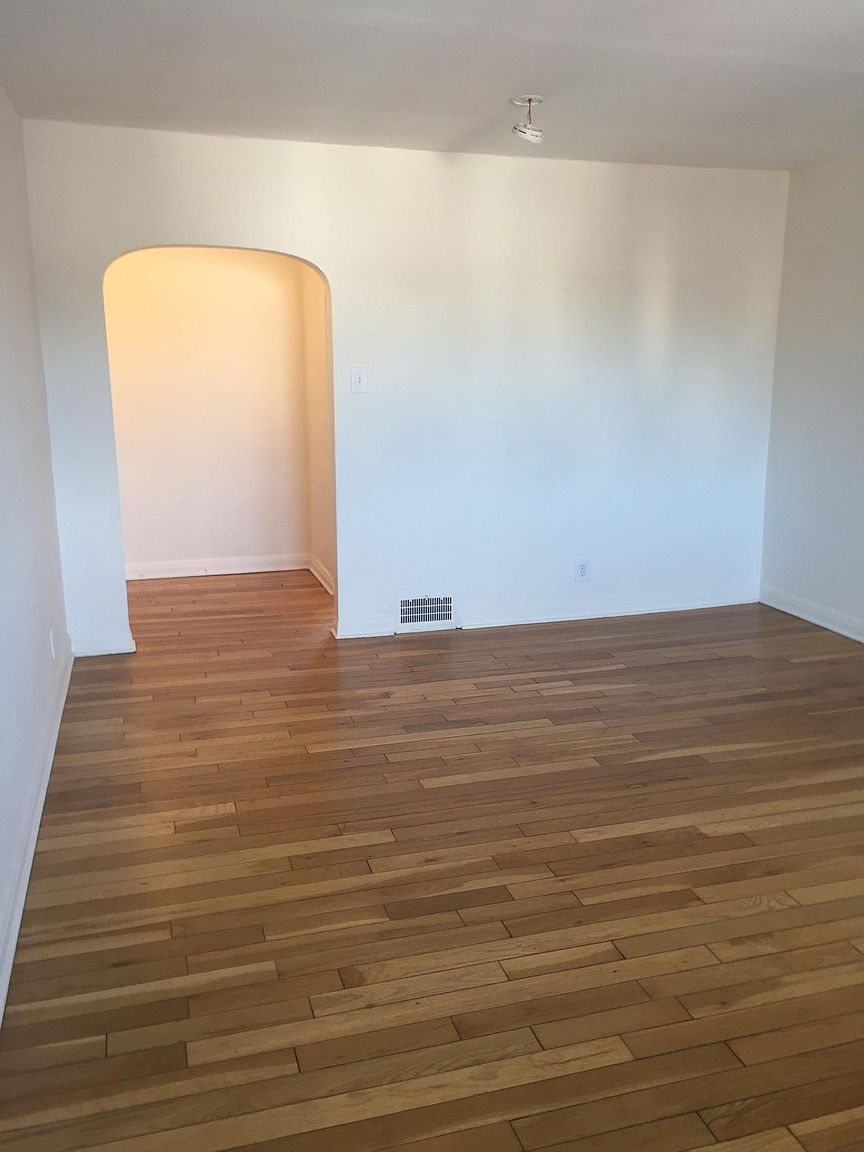 Tall Trees Village Apartment Rentals Drexel Hill