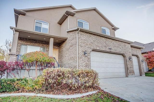 1st image of 3919 W Sienna Dune Dr