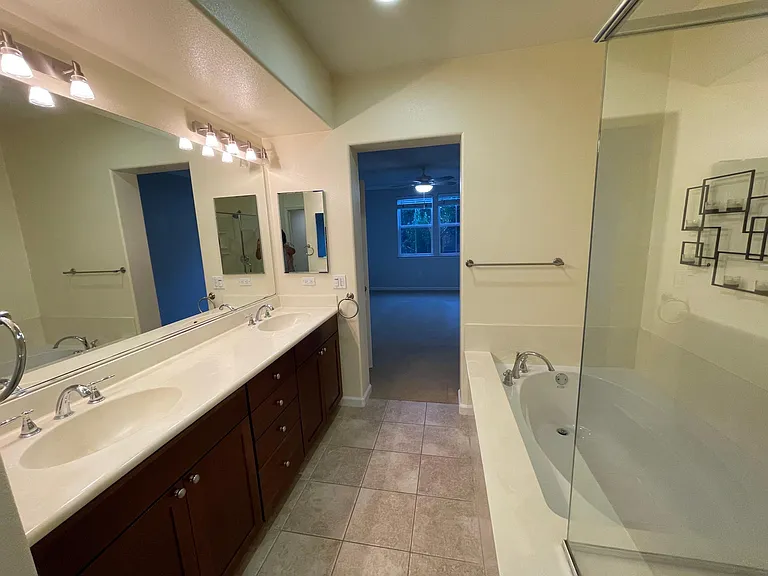 809 Auzerais Ave #358 — Photo 9