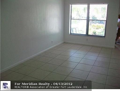 2nd image of 7803 NW 71st Ct