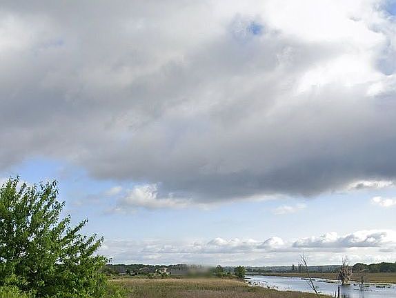 3rd image of State Road 50