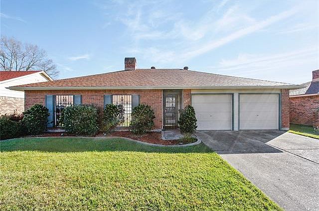 1st image of 2437 W Sunny Meade Dr
