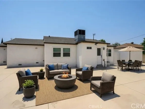 8302 Webb Ave, Sun Valley, CA 91352