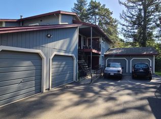 285 Pleasant Hill Ave N UNIT 1, Sebastopol, CA 95472