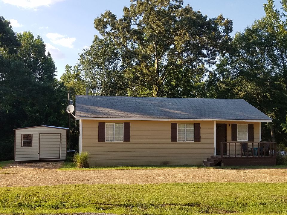1st image of 133 Paradise Rd