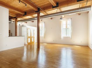 60 Tufts St APT 6, Somerville, MA 02145