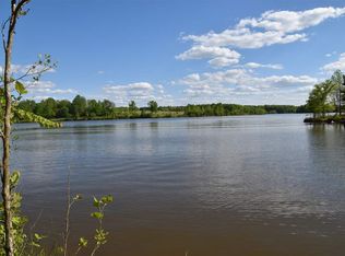 0 Bason Rd, Mebane, NC 27302